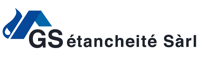 GS-etancheite-logo